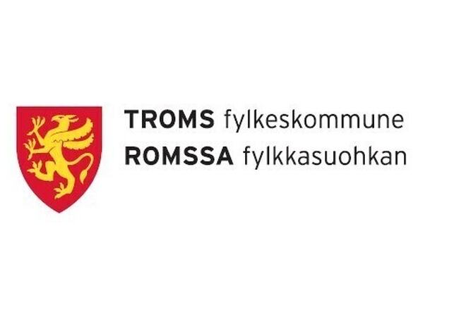 Logo 1