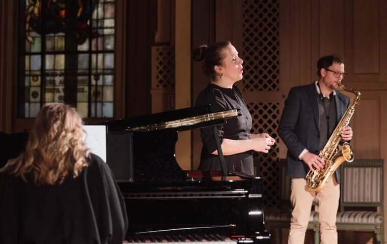 45 minutter kan koste Tromsø 21 kulturarbeidsplasser